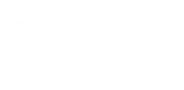 Deep Radio